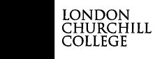 london churchill college login